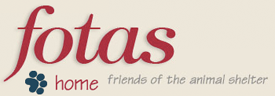 FOTAS